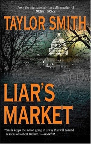 Liar's Market