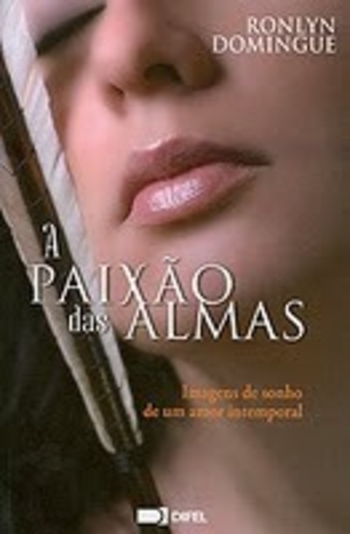 A Paixão das Almas