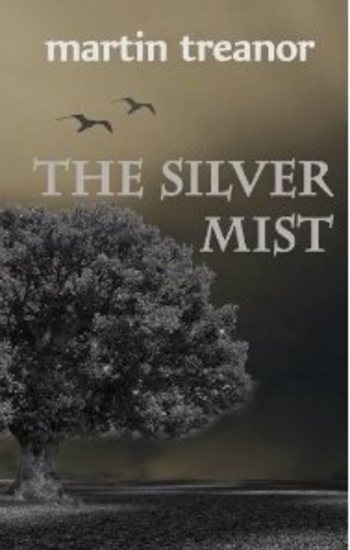 The Silver Mist