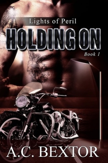 Holding On