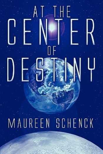 At the Center of Destiny