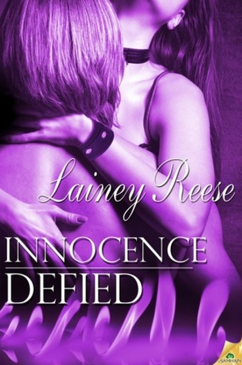 Innocence Defied