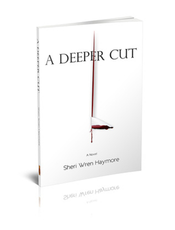 Book A Deeper Cut
