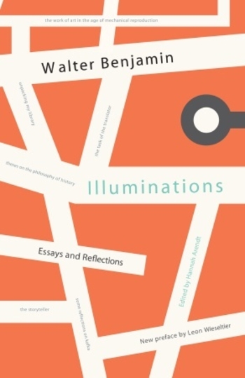 Book Illuminations