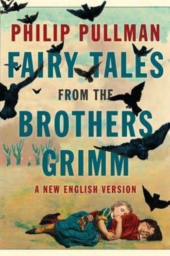 Book Fairy Tales from the Brothers Grimm