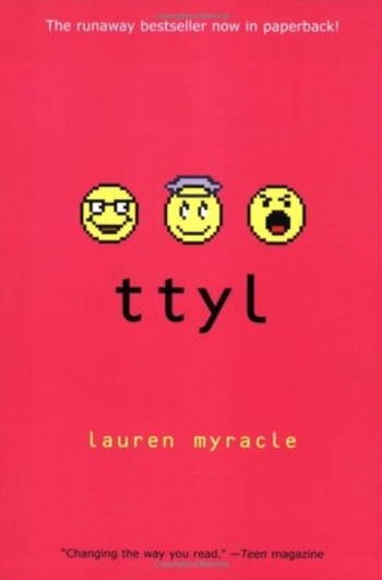 ttyl