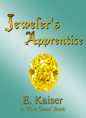 Jeweler's Apprentice