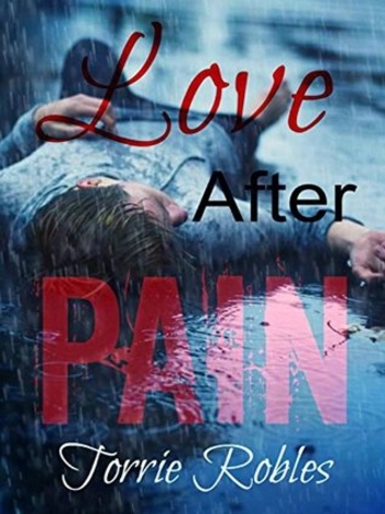 Love After Pain