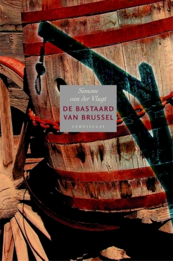 De bastaard van Brussel
