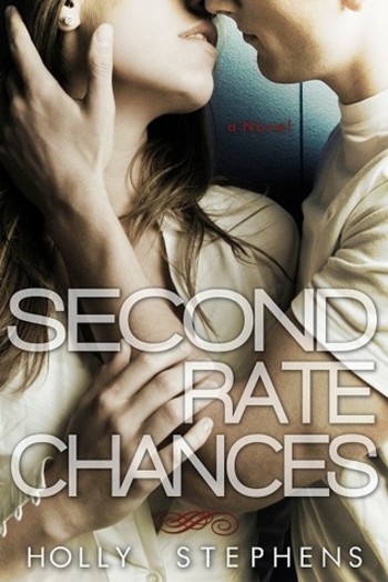 Second Rate Chances