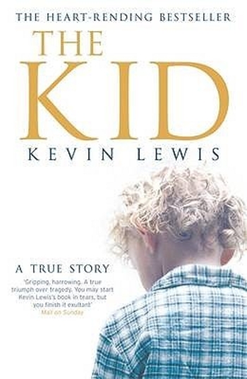 The Kid