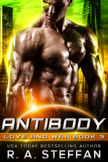 Antibody