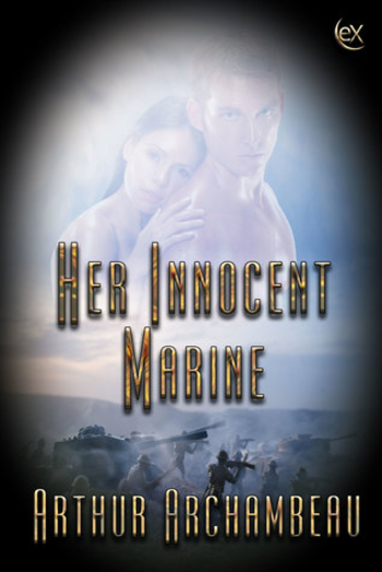 Her Innocent Marine