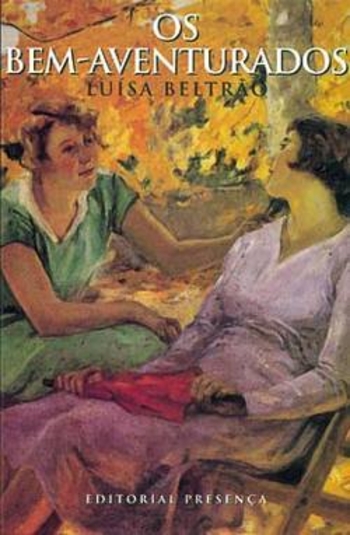 Os Bem-Aventurados