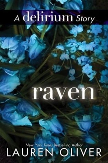 Raven