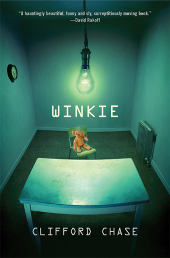 Winkie