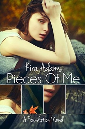 Pieces of Me