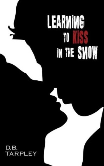 Learning to Kiss in the Snow