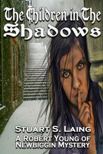 The Children in The Shadows