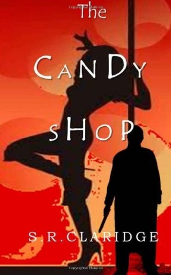 The Candy Shop