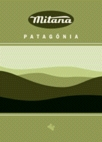 Patagónia
