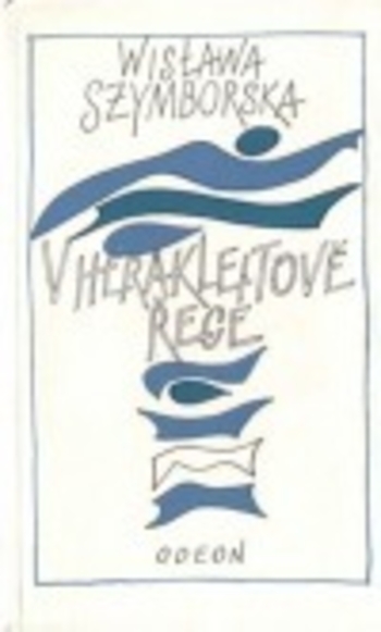 V Hérakleitově řece