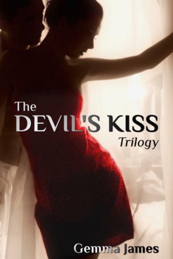 The Devil's Kiss