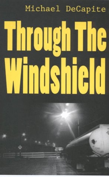 Through the Windshield