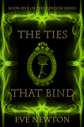 The Ties That Bind