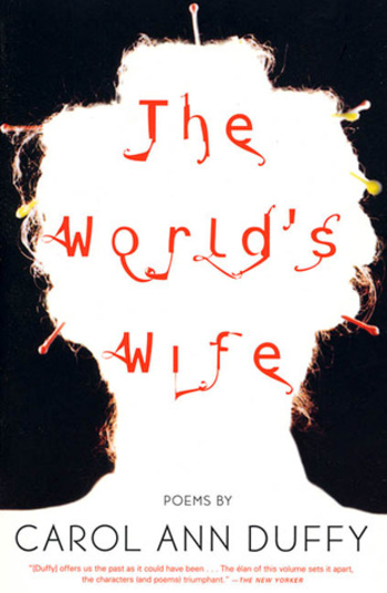 The World's Wife