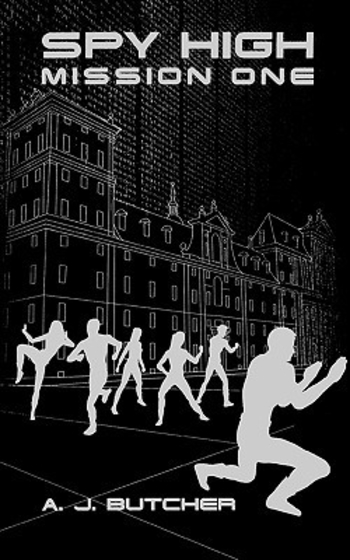 The Frankenstein Factory