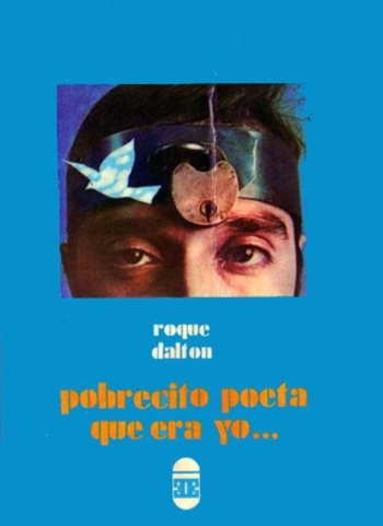 Pobrecito poeta que era yo (Colección Séptimo día)