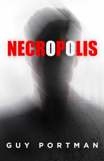 Necropolis