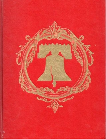 The Price of Liberty (The Story of the Liberty Bell)