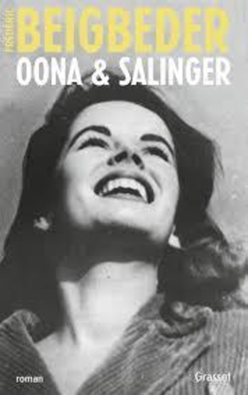 Oona & Salinger