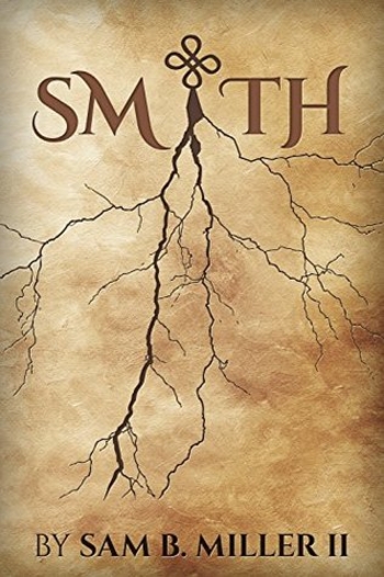 Smith