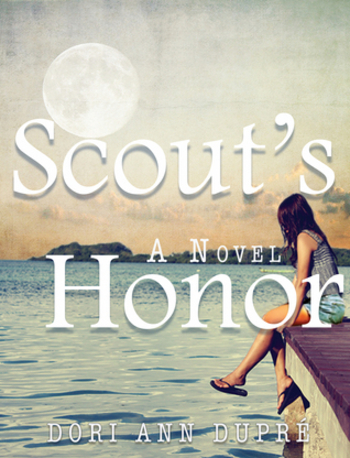 Scout's Honor