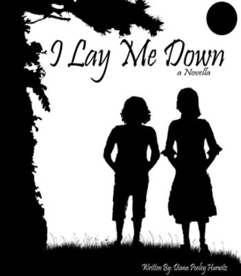 I Lay Me Down