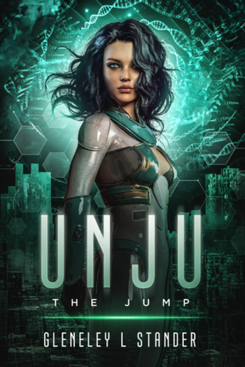 UNJU - The Jump