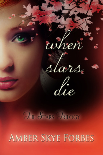 When Stars Die