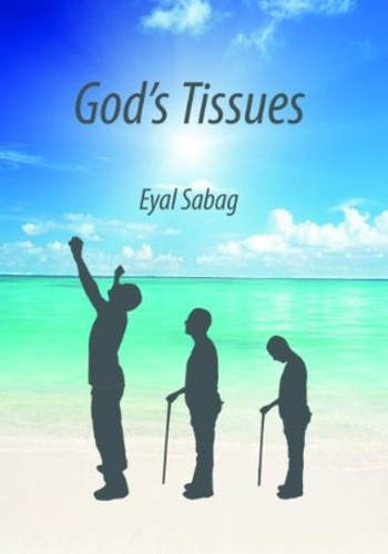 God's Tissues (From 100% Cerebral Palsy to 100% Realization & Fulfillment in Life)