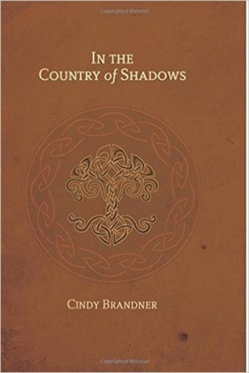 In the Country of Shadows (Exit Unicorns, #4)