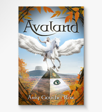 Avaland