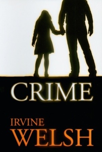 Crime