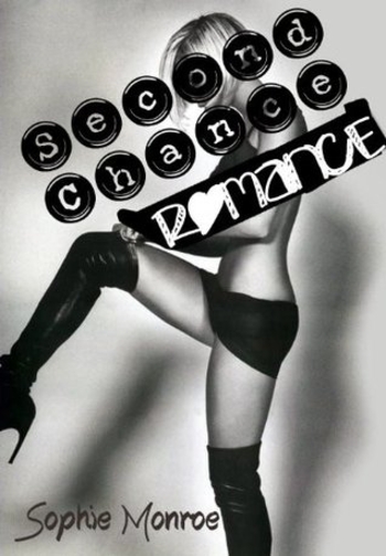 Second Chance Romance