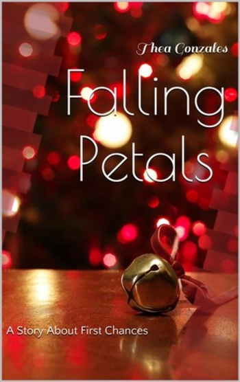 Falling Petals: A Story About First Chances