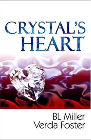 Crystal's Heart