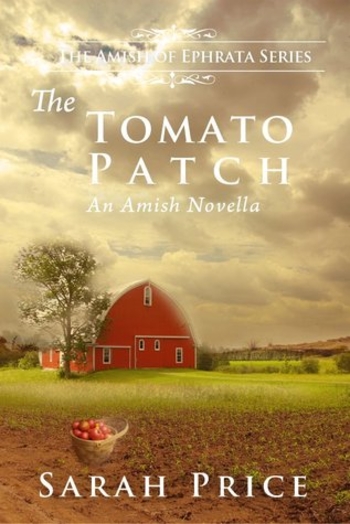 The Tomato Patch