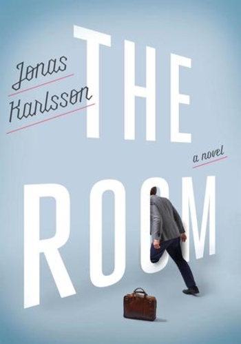 Book The Room