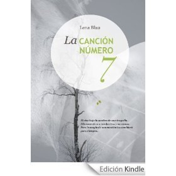 La canción número 7